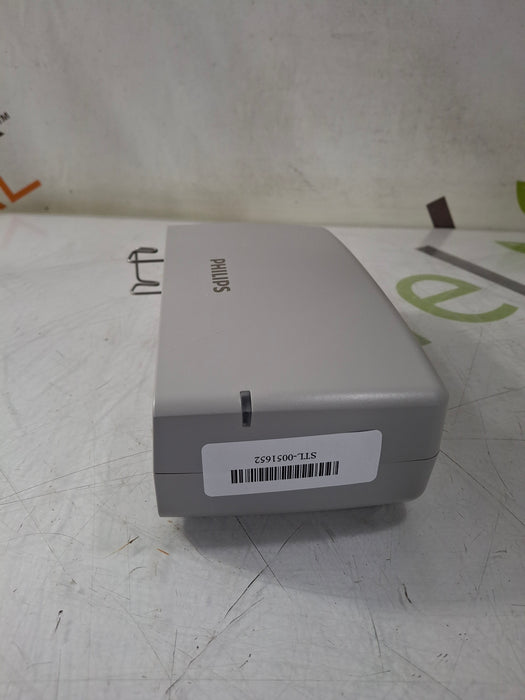 Philips M8023A X2/MP2 Charger