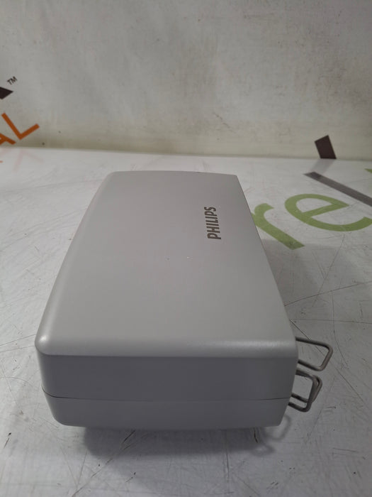 Philips M8023A X2/MP2 Charger