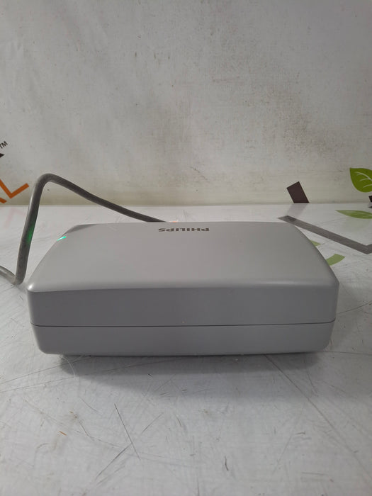 Philips M8023A X2/MP2 Charger