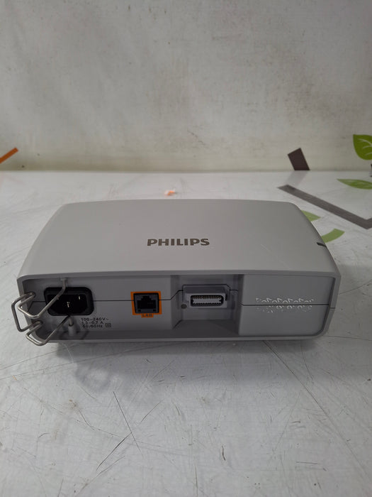 Philips M8023A X2/MP2 Charger