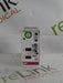 Spacelabs Healthcare Spacelabs Healthcare 91496 Multiparameter Module Patient Monitors reLink Online