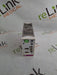Spacelabs Healthcare Spacelabs Healthcare 91496 Multiparameter Module Patient Monitors reLink Online