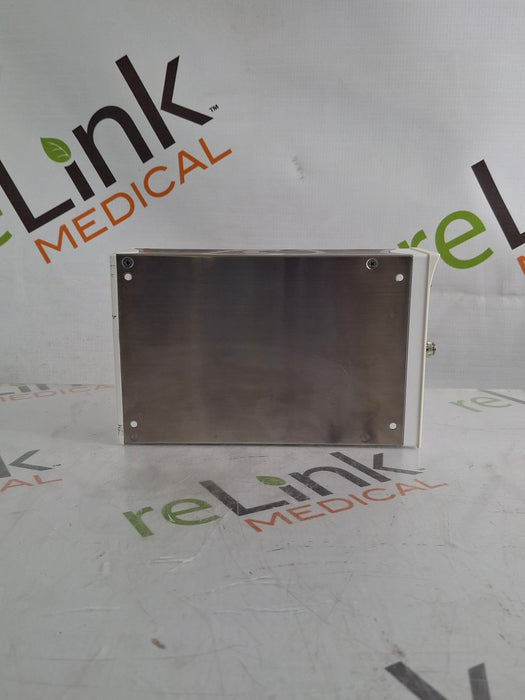 Spacelabs Healthcare Spacelabs Healthcare 91496 Multiparameter Module Patient Monitors reLink Online