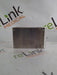 Spacelabs Healthcare Spacelabs Healthcare 91496 Multiparameter Module Patient Monitors reLink Online