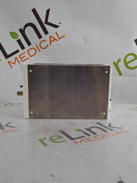Spacelabs Healthcare Spacelabs Healthcare 91496 Multiparameter Module Patient Monitors reLink Online