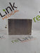 Spacelabs Healthcare Spacelabs Healthcare 91496 Multiparameter Module Patient Monitors reLink Online