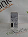 Spacelabs Healthcare Spacelabs Healthcare 91496 Multiparameter Module Patient Monitors reLink Online