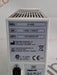 Spacelabs Healthcare Spacelabs Healthcare 91496 Multiparameter Module Patient Monitors reLink Online
