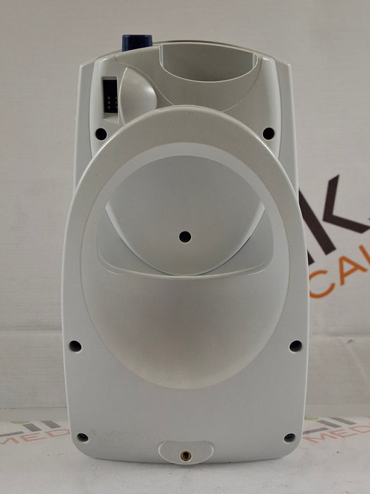 Welch Allyn Spot 420 - NIBP, Temp Vital Signs Monitor