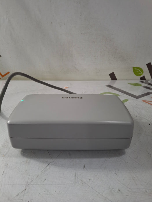 Philips M8023A X2/MP2 Charger