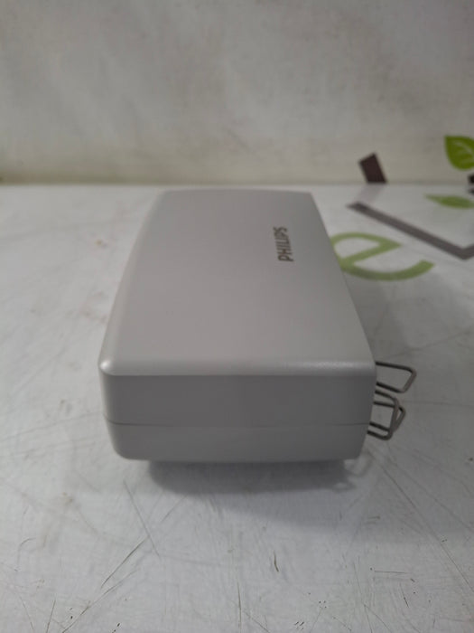Philips M8023A X2/MP2 Charger