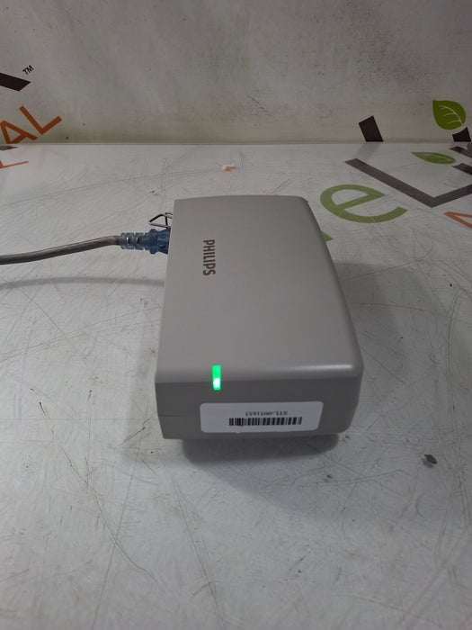 Philips M8023A X2/MP2 Charger