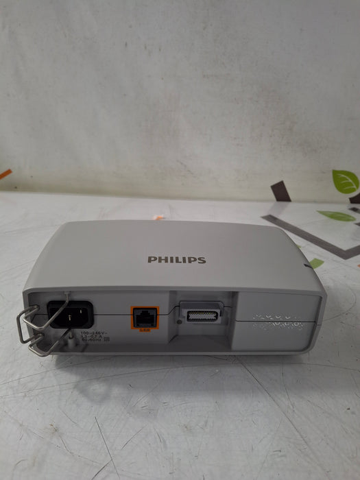 Philips M8023A X2/MP2 Charger