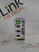 Spacelabs Healthcare Spacelabs Healthcare 91496 Multiparameter Module Patient Monitors reLink Online