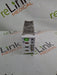 Spacelabs Healthcare Spacelabs Healthcare 91496 Multiparameter Module Patient Monitors reLink Online