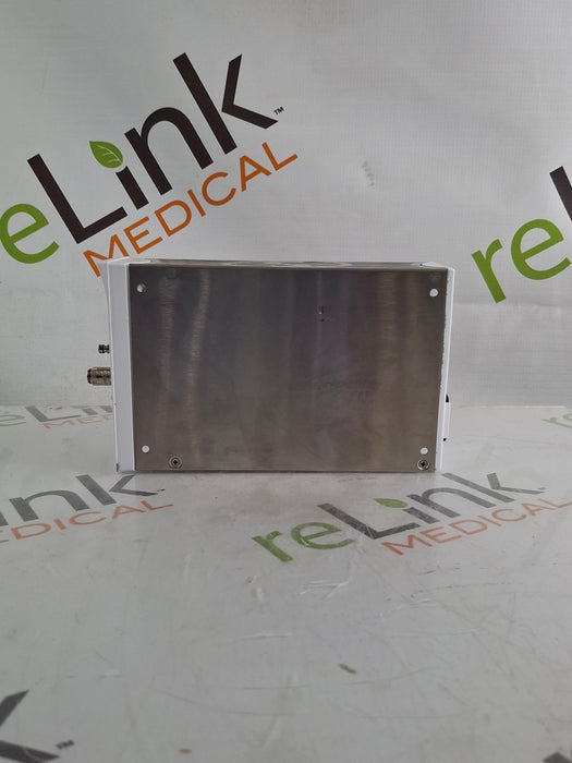 Spacelabs Healthcare Spacelabs Healthcare 91496 Multiparameter Module Patient Monitors reLink Online