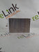 Spacelabs Healthcare Spacelabs Healthcare 91496 Multiparameter Module Patient Monitors reLink Online