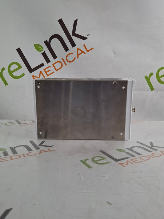 Spacelabs Healthcare Spacelabs Healthcare 91496 Multiparameter Module Patient Monitors reLink Online