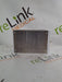 Spacelabs Healthcare Spacelabs Healthcare 91496 Multiparameter Module Patient Monitors reLink Online