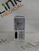 Spacelabs Healthcare Spacelabs Healthcare 91496 Multiparameter Module Patient Monitors reLink Online