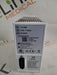Spacelabs Healthcare Spacelabs Healthcare 91496 Multiparameter Module Patient Monitors reLink Online