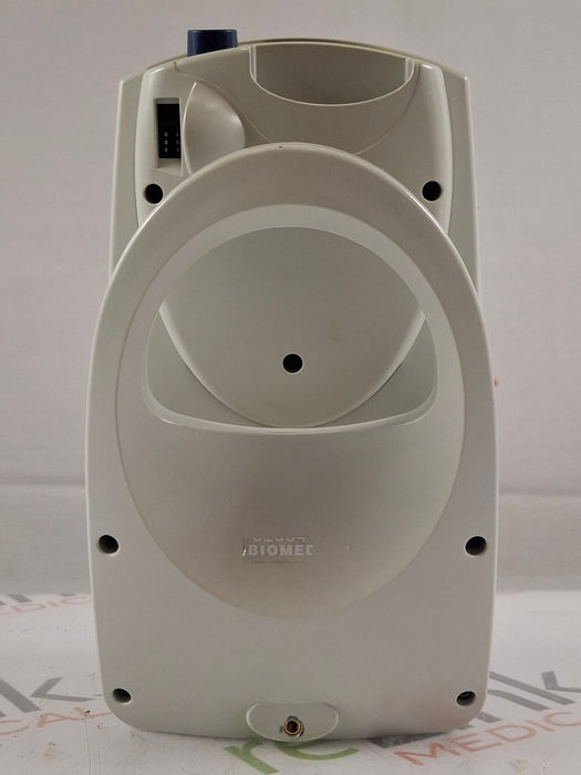 Welch Allyn Spot 420 - NIBP, Temp Vital Signs Monitor