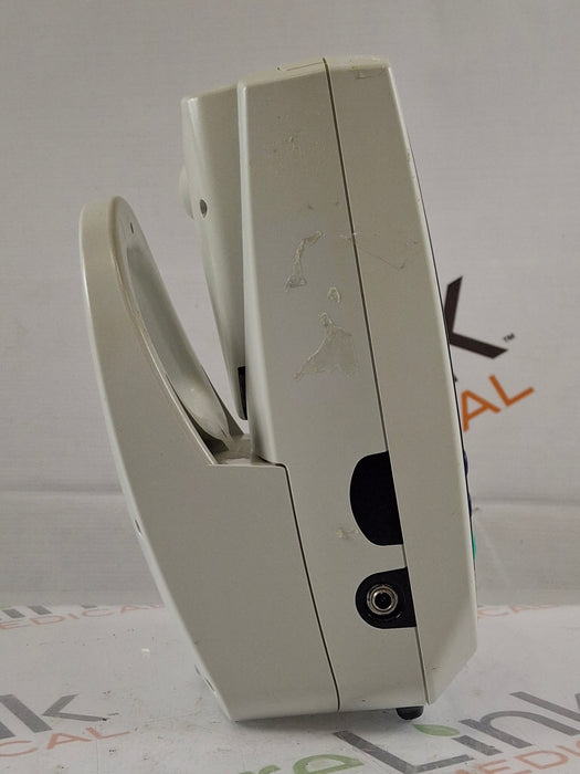 Welch Allyn Spot 420 - NIBP, Temp Vital Signs Monitor