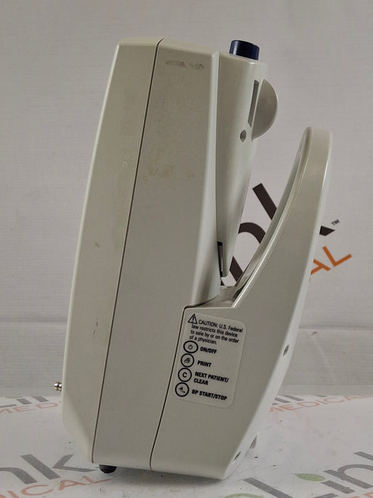 Welch Allyn Spot 420 - NIBP, Temp Vital Signs Monitor