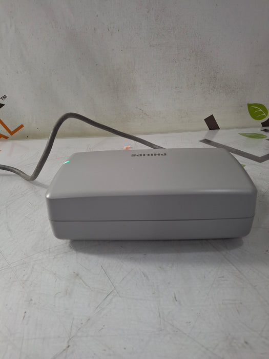 Philips Philips M8023A X2/MP2 Charger Patient Monitors reLink Online