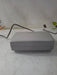 Philips Philips M8023A X2/MP2 Charger Patient Monitors reLink Online