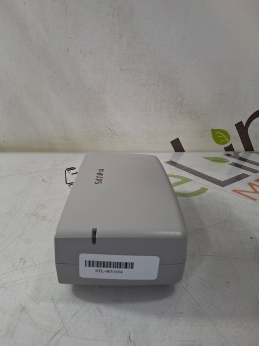 Philips Philips M8023A X2/MP2 Charger Patient Monitors reLink Online