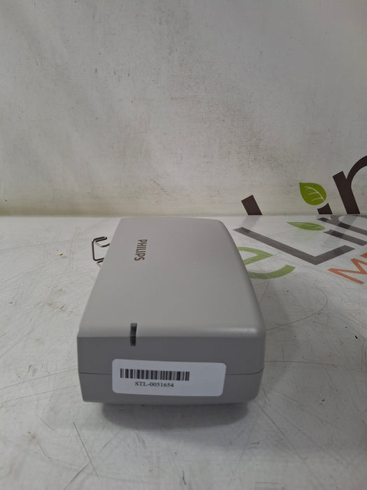 Philips Philips M8023A X2/MP2 Charger Patient Monitors reLink Online