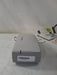 Philips Philips M8023A X2/MP2 Charger Patient Monitors reLink Online