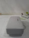 Philips Philips M8023A X2/MP2 Charger Patient Monitors reLink Online