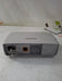 Philips Philips M8023A X2/MP2 Charger Patient Monitors reLink Online