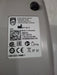 Philips Philips M8023A X2/MP2 Charger Patient Monitors reLink Online