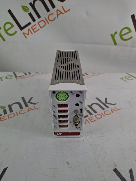 Spacelabs Healthcare 91496 Multiparameter Module
