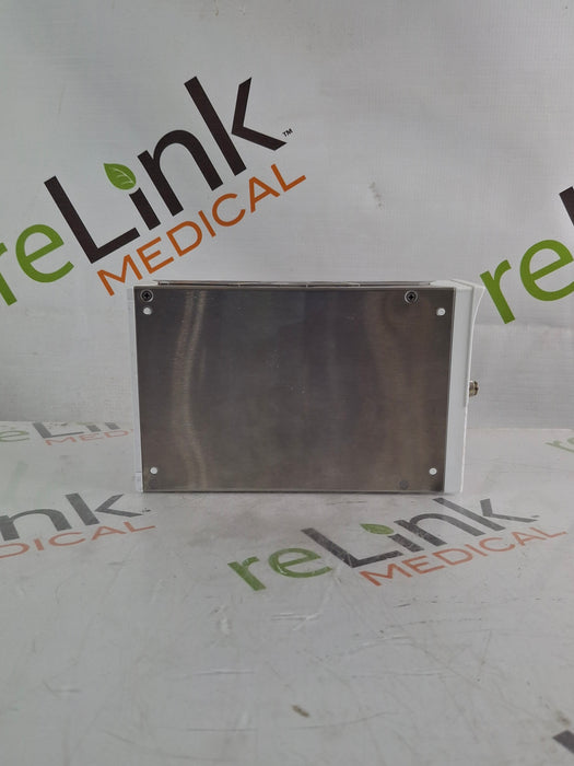 Spacelabs Healthcare 91496 Multiparameter Module