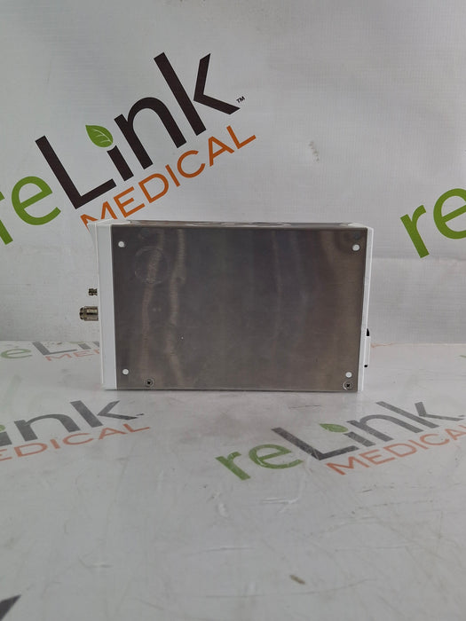 Spacelabs Healthcare 91496 Multiparameter Module