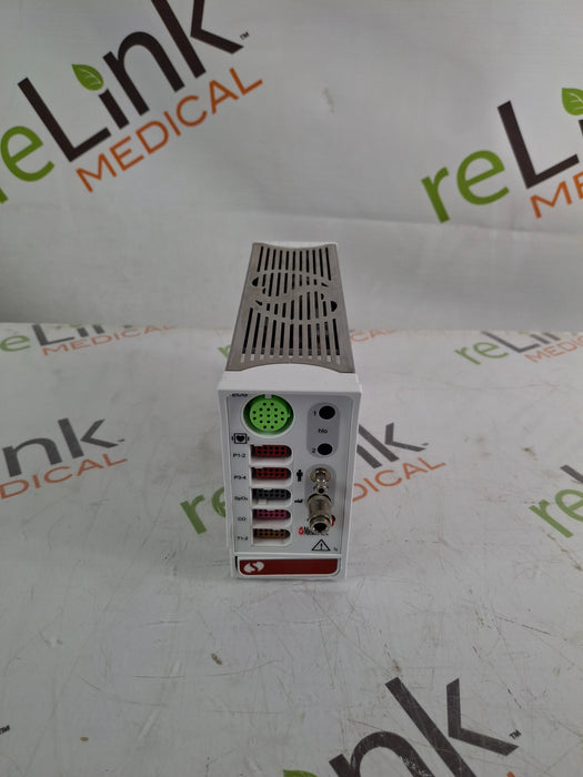Spacelabs Healthcare 91496 Multiparameter Module