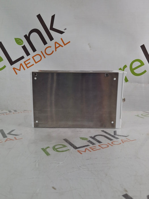 Spacelabs Healthcare 91496 Multiparameter Module