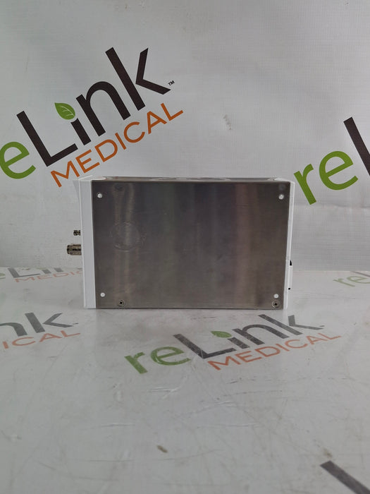 Spacelabs Healthcare 91496 Multiparameter Module