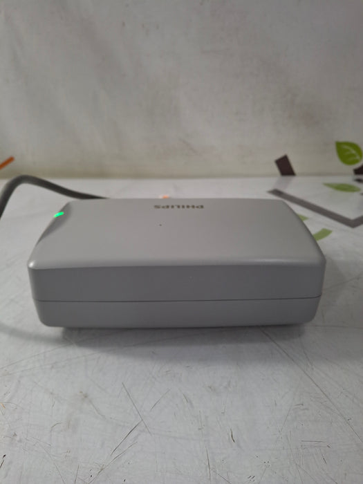 Philips M8023A X2/MP2 Charger