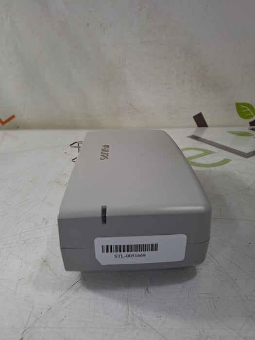 Philips M8023A X2/MP2 Charger