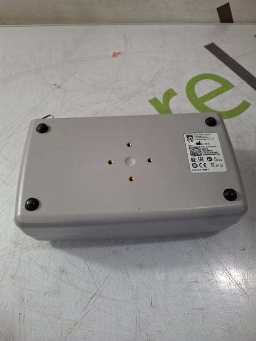 Philips M8023A X2/MP2 Charger