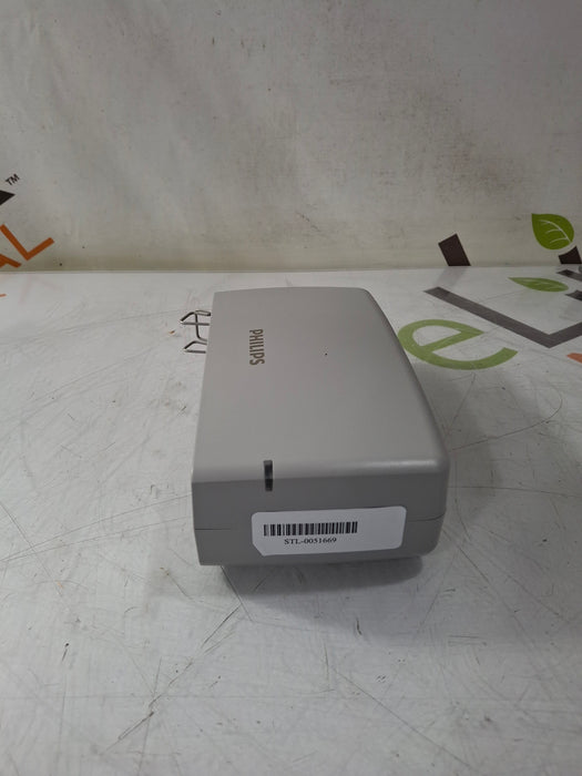 Philips M8023A X2/MP2 Charger