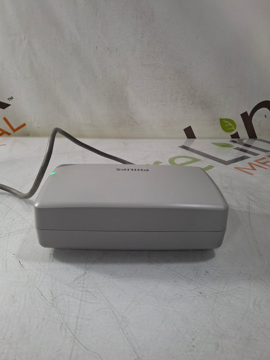 Philips M8023A X2/MP2 Charger