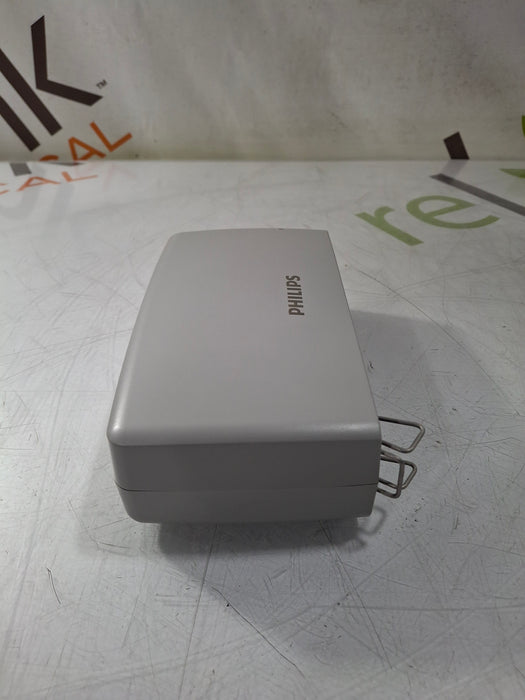 Philips M8023A X2/MP2 Charger