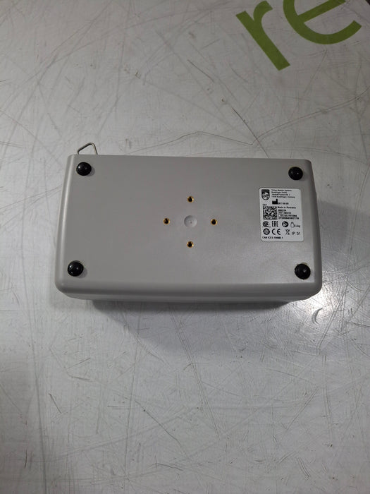Philips M8023A X2/MP2 Charger