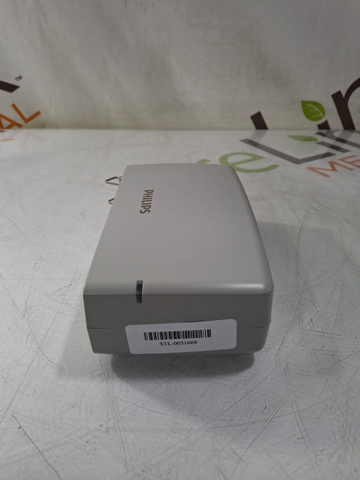 Philips M8023A X2/MP2 Charger